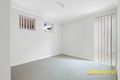 Property photo of 11A Tavistock Crescent Lynwood WA 6147