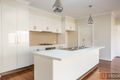 Property photo of 2/14 Zeising Court Boronia VIC 3155