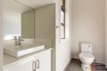 Property photo of 2/14 Zeising Court Boronia VIC 3155