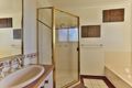 Property photo of 2 Kensington Court Darling Heights QLD 4350