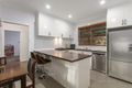 Property photo of 128 Liberty Parade Bellfield VIC 3081