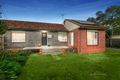 Property photo of 128 Liberty Parade Bellfield VIC 3081