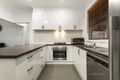 Property photo of 128 Liberty Parade Bellfield VIC 3081