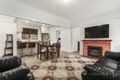 Property photo of 128 Liberty Parade Bellfield VIC 3081