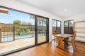 Property photo of 54 Table Street Port Macquarie NSW 2444