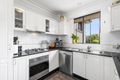 Property photo of 11/90 Darley Street Mona Vale NSW 2103