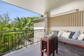 Property photo of 11/90 Darley Street Mona Vale NSW 2103