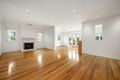 Property photo of 3/17 Bowen Street Malvern East VIC 3145