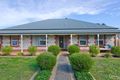 Property photo of 28 Princes Road Torrens Park SA 5062