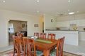 Property photo of 28 Princes Road Torrens Park SA 5062