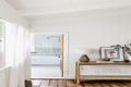 Property photo of 16 Panton Street Woodend QLD 4305