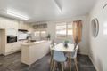 Property photo of 44 Diosma Crescent Nunawading VIC 3131