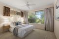 Property photo of 44 Diosma Crescent Nunawading VIC 3131