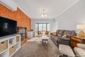 Property photo of 36 Smith Crescent Wangaratta VIC 3677