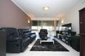 Property photo of 19 Woomera Avenue Keysborough VIC 3173