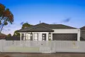 Property photo of 40 Hope Way Tarneit VIC 3029
