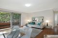Property photo of 4/89 Seventh Avenue Campsie NSW 2194