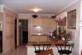 Property photo of 12 Stockwhip Place Sumner QLD 4074