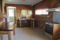 Property photo of 15 Coronation Drive Mount Morgan QLD 4714