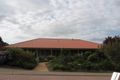Property photo of 2 Cambridge Street Wynn Vale SA 5127