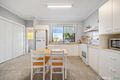 Property photo of 36 Smith Crescent Wangaratta VIC 3677