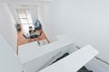 Property photo of 3 Worra Street Northgate SA 5085