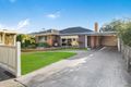 Property photo of 9 Bryan Avenue Altona North VIC 3025