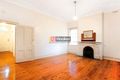 Property photo of 6 James Street Petersham NSW 2049