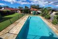 Property photo of 33 Saint Stephens Drive Upper Coomera QLD 4209