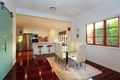 Property photo of 3/73 Pashen Street Morningside QLD 4170