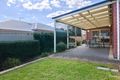 Property photo of 28 Princes Road Torrens Park SA 5062