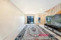 Property photo of 7/1B Premier Lane Rooty Hill NSW 2766