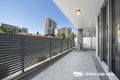 Property photo of 539/2 Marquet Street Rhodes NSW 2138