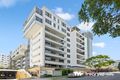 Property photo of 539/2 Marquet Street Rhodes NSW 2138