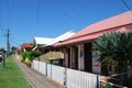 Property photo of 78 Harris Street Harris Park NSW 2150