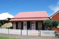 Property photo of 78 Harris Street Harris Park NSW 2150