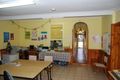 Property photo of 78 Harris Street Harris Park NSW 2150