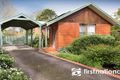 Property photo of 3 Sherriff Road Emerald VIC 3782