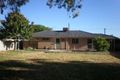 Property photo of 24 Eynesford Street Gosnells WA 6110