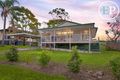 Property photo of 47 Silvertop Street Keperra QLD 4054