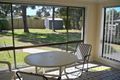 Property photo of 23 Spring Valley Avenue Gorokan NSW 2263