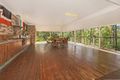 Property photo of 5 Swensons Road Mount Crosby QLD 4306