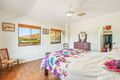 Property photo of 21 Greatorex Road Ilparpa NT 0873