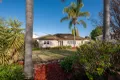 Property photo of 107 Flint Street Forbes NSW 2871