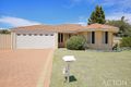 Property photo of 31 Bortolo Drive Greenfields WA 6210
