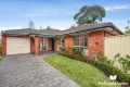 Property photo of 2/140 Deakin Street Essendon VIC 3040