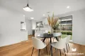 Property photo of 2/140 Deakin Street Essendon VIC 3040