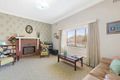 Property photo of 56 High Street Willoughby NSW 2068