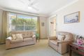 Property photo of 56 High Street Willoughby NSW 2068