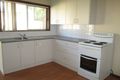 Property photo of 22 William Street Wingham NSW 2429